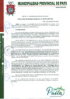 Vista preliminar de documento 368-2020-MPP/GM