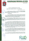 Vista preliminar de documento 363-2020-MPP/GM