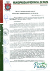 Vista preliminar de documento 362-2020-MPP/GM