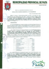 Vista preliminar de documento 370-2020-MPP/GM