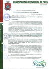 Vista preliminar de documento 377-2020-MPP/GM