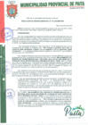 Vista preliminar de documento 381-2020-MPP/GM