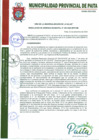 Vista preliminar de documento 369-2020-MPP/GM