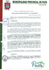 Vista preliminar de documento 378-2020-MPP/GM