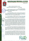 Vista preliminar de documento 375-2020-MPP/GM