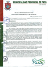 Vista preliminar de documento 380-2020-MPP/GM