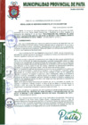 Vista preliminar de documento 379-2020-MPP/GM