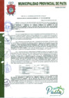 Vista preliminar de documento 382-2020-MPP/GM