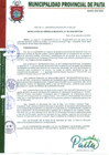 Vista preliminar de documento 383-2020-MPP/GM