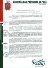 Vista preliminar de documento 389-2020-MPP/GM