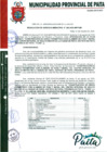 Vista preliminar de documento 386-2020-MPP/GM