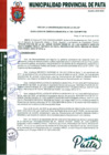 Vista preliminar de documento 385-2020-MPP/GM