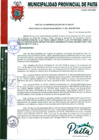 Vista preliminar de documento 384-2020-MPP/GM