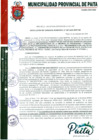 Vista preliminar de documento 387-2020-MPP/GM