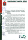 Vista preliminar de documento 388-2020-MPP/GM