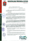 Vista preliminar de documento 390-2020-MPP/GM