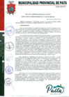 Vista preliminar de documento 394-2020-MPP/GM