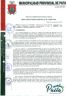 Vista preliminar de documento 391-2020-MPP/GM