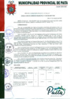 Vista preliminar de documento 396-2020-MPP/GM