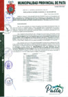 Vista preliminar de documento 399-2020-MPP/GM