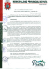 Vista preliminar de documento 397-2020-MPP/GM