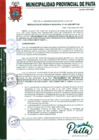 Vista preliminar de documento 401-2020-MPP/GM