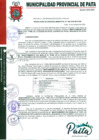 Vista preliminar de documento 398-2020-MPP/GM