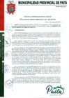 Vista preliminar de documento 400-2020-MPP/GM