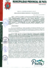 Vista preliminar de documento 392-2020-MPP/GM