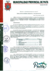 Vista preliminar de documento 395-2020-MPP/GM