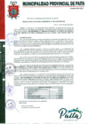Vista preliminar de documento 402-2020-MPP/GM