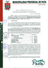 Vista preliminar de documento 405-2020-MPP/GM