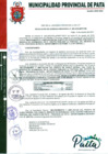 Vista preliminar de documento 406-2020-MPP/GM