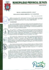 Vista preliminar de documento 407-2020-MPP/GM