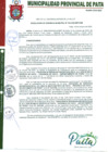 Vista preliminar de documento 410-2020-MPP/GM
