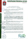 Vista preliminar de documento 413-2020-MPP/GM