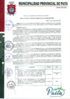Vista preliminar de documento 412-2020-MPP/GM