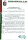 Vista preliminar de documento 414-2020-MPP/GM