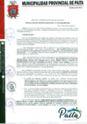 Vista preliminar de documento 416-2020-MPP/GM