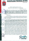 Vista preliminar de documento 422-2020-MPP/GM