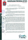Vista preliminar de documento 428-2020-MPP/GM