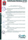 Vista preliminar de documento 423-2020-MPP/GM