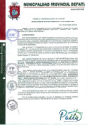 Vista preliminar de documento 432-2020-MPP/GM