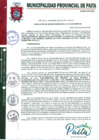 Vista preliminar de documento 431-2020-MPP/GM