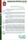 Vista preliminar de documento 429-2020-MPP/GM