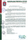 Vista preliminar de documento 430-2020-MPP/GM