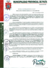 Vista preliminar de documento 466-2020-MPP/GM