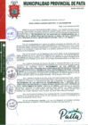 Vista preliminar de documento 464-2020-MPP/GM