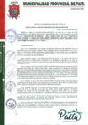 Vista preliminar de documento 460-2020-MPP/GM