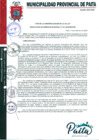 Vista preliminar de documento 461-2020-MPP/GM